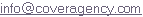 Image of email address of Jennifer Miltenberger